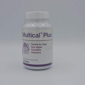 Dolvit Multical Plus