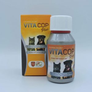 Vitacop Plus AVet Market