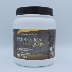 Prebiotica- avetmarket