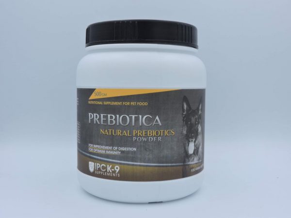 Prebiotica- avetmarket