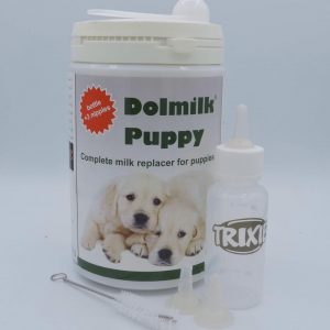 Dolmilk Puppy AVet Market