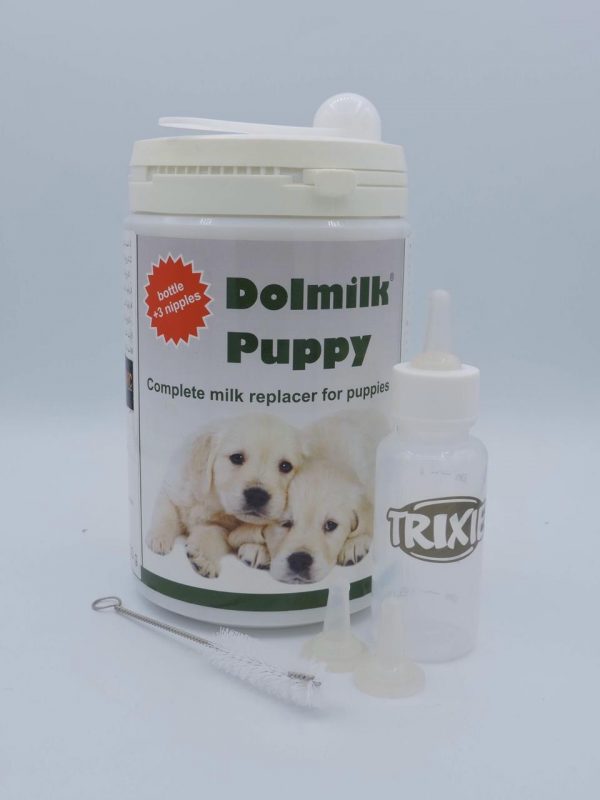 Dolmilk Puppy AVet Market