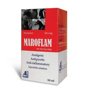 Maroflam 100 ml Avet Market