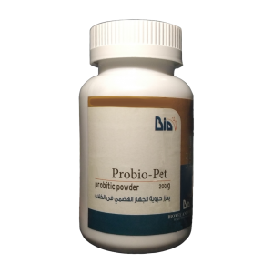 Probiopet Powder AVet Market