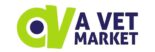 Avetmarket