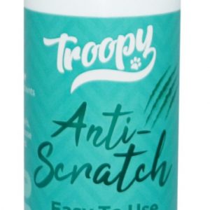 Troopy Anti Scratch Spray AVet Market