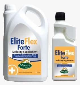 EliteFlex Forte- AVet Market