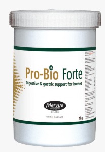 Pro bio forte- Avet Market