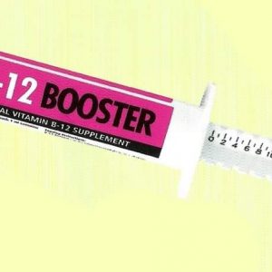 B12 Booster Avet Market