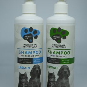 shampoo for cats and dogs AVet Market