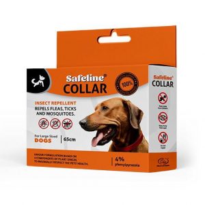 Collar for Dogs AVet Market